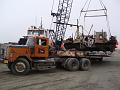 Alaska 2008 220